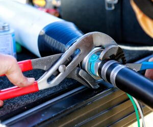 About Water Heater Repair LLC Jenkintown, PA